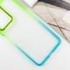 Чехол TPU+PC Fresh sip series для Xiaomi Redmi Note 13 Pro 4G / Poco M6 Pro 4G / Note 14S