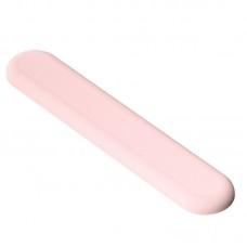 Підставка під запястья WIWU KWR-01 Pink