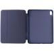 Чехол Smart Case Open buttons для Apple iPad 10.9" (2022)