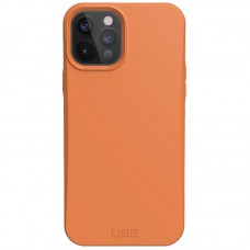 Чехол UAG OUTBACK BIO для Apple iPhone 12 Pro Max (6.7")