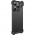Чохол Bumper для Apple iPhone 13 Pro Max (6.7") Black