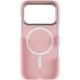 Чохол PC Dream with MagSafe для Apple iPhone 17 Pro Max (6.9") Pink