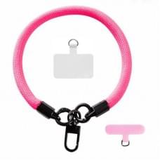 Шнурок - браслет (10мм)