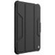 Чехол-книжка Nillkin Bumper Pro для Apple iPad Pro 12.9" (2020-2022) / Air 13" 2024