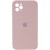 Рожевий / Pink Sand Рожевий / Pink Sand