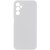 Чохол Silicone Cover Lakshmi Full Camera (AAA) для Samsung Galaxy A16 4G/5G