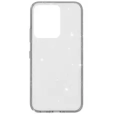 TPU чехол Nova для Motorola Moto G75 5G