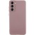 Рожевий / Pink Sand