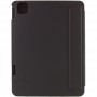 Чохол Smart Case Open buttons для Apple iPad Pro 13" (2024) Black