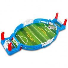 Настільний футбол Ummi 01818 Table Sports (2 balls) Blue / Green