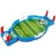 Настільний футбол Ummi 01818 Table Sports (2 balls) Blue / Green