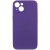 Фіолетовий / Amethyst Фіолетовий / Amethyst