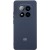 Чохол Silicone Cover Lakshmi Full Camera (AA) with logo для Xiaomi Redmi Note 14 Pro+ 5G