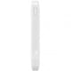 Портативний ЗП Power Bank Baseus EnerFill FP21 22.5W 10000 mAh (P1008210D213) White