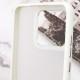 Чохол TPU+PC North Guard для Xiaomi Redmi 13C / Poco C65 White
