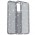 TPU чохол Nova для Samsung Galaxy S21 FE Grey