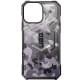 Ударопрочный чехол UAG Pathfinder with MagSafe Camo для Apple iPhone 14 Pro (6.1")