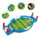 Настільний футбол Ummi 01818 Table Sports (2 balls) Blue / Green
