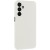 Чехол Silicone Cover Lakshmi Full Camera (AA) для Samsung Galaxy A25 5G