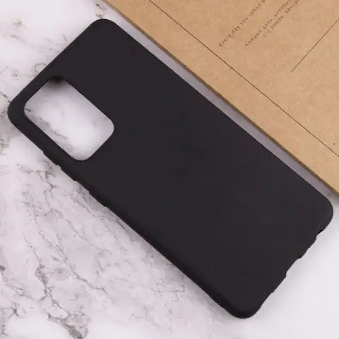 Силиконовый чехол Candy для Xiaomi Poco M4 5G / Redmi 10 5G