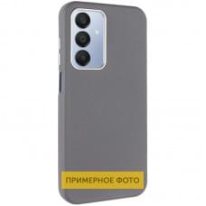 Кожаный чехол Leather Case Metal Buttons для Xiaomi Redmi 9C