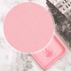 Чехол Silicone Cover Lakshmi Full Camera (AAA) для Xiaomi Redmi 13C / Poco C65