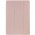 Чохол-книжка Book Cover (stylus slot) для Samsung Galaxy Tab S7 (T875)/S8 (X700/X706)/S9 (X710/X716) Рожевий / Pink Sand
