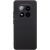 Чохол Silicone Cover Ummi Lakshmi Full Camera (AA) для Xiaomi Redmi Note 14 Pro+ 5G Чорний / Black