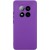 Чохол Silicone Cover Lakshmi Full Camera (AA) для Xiaomi Redmi Note 14 Pro 4G/5G Чохол Silicone Cover Lakshmi Full Camera (AA) для Xiaomi Redmi Note 14 Pro 4G/5G