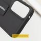 Чохол TPU VIVA для Samsung Galaxy A06 Black