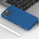 Чохол Nillkin Matte Magnetic Pro для Apple iPhone 16 Pro Max (6.9") Синій / Blue