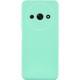 Силиконовый чехол Candy Full Camera для Xiaomi Redmi A3