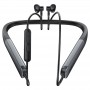 Bluetooth наушники Acefast N1 neck-hanging