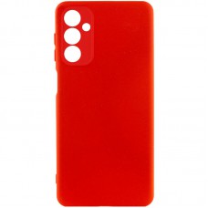 Чехол Silicone Cover Lakshmi Full Camera (A) для Samsung Galaxy M54 5G