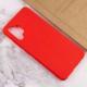 Силиконовый чехол Candy для Samsung Galaxy A14 4G/5G