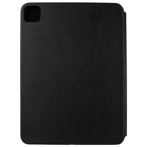Чохол Smart Case (no logo) для Apple iPad Pro 13" (2024-25) Black