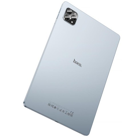 Планшет Hoco HI12 10.95" Island Blue