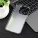 Чохол TPU+PC So Cool для Apple iPhone 16 Pro Max (6.9") Stalker