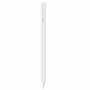 Стилус WIWU Pencil D White