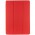 Чохол-книжка Book Cover (stylus slot) для Samsung Galaxy Tab S6 Lite 10.4" (P610/P613/P615/P619) Червоний / Red