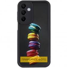 TPU чехол Prestige для Samsung Galaxy A06