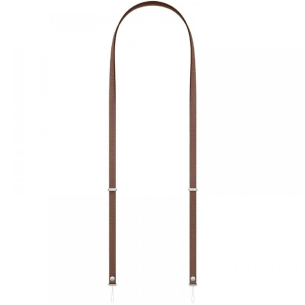 Шнурок Crossbody Straps Sienna