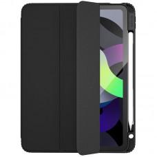 Чохол-книжка BlueO Ape Case для Apple iPad Pro 13" (2024) Чорний
