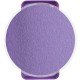 Чохол Silicone Cover Lakshmi Full Camera (A) для Huawei Honor X8a Фіолетовий / Purple