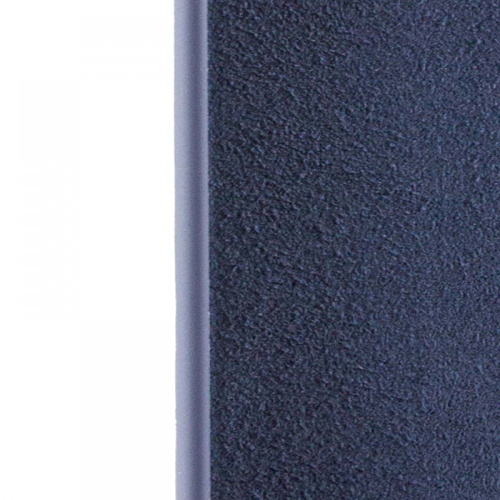 Чехол Silicone Cover Lakshmi Full Camera (AAA) для Xiaomi Redmi 14C / Poco C75