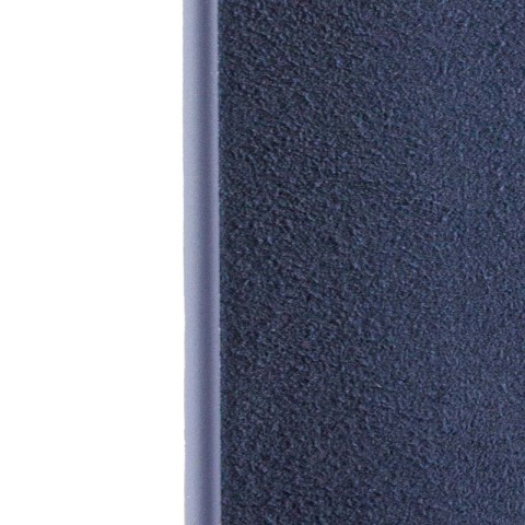 Чохол Silicone Cover Lakshmi Full Camera (AAA) для Xiaomi Redmi 14C / Poco C75 Темно-синій / Midnight blue