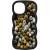 Чохол TPU Cloudy Pictures для Apple iPhone 15 Pro Max (6.7") Paws