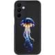 TPU чохол Prestige для Samsung Galaxy A25 5G Jellyfish