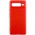 Чохол Silicone Cover Lakshmi (A) для Google Pixel 7 Pro Червоний / Red