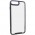 Чохол TPU+PC Lyon Case для Apple iPhone 7 plus / 8 plus (5.5") Black